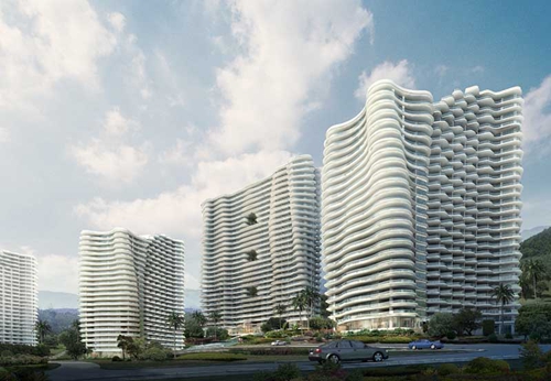 浏阳房价太贵？