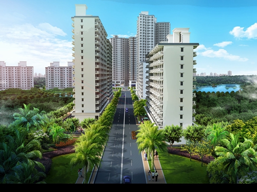 2025河南濮阳别墅优点和缺点讲解